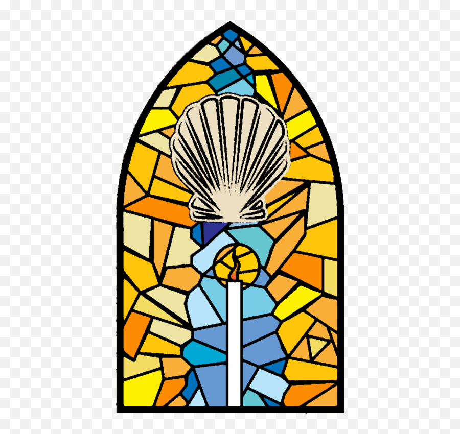 Sacraments Sacrament Baptism Stained Glass Emoji,Outward Image Of