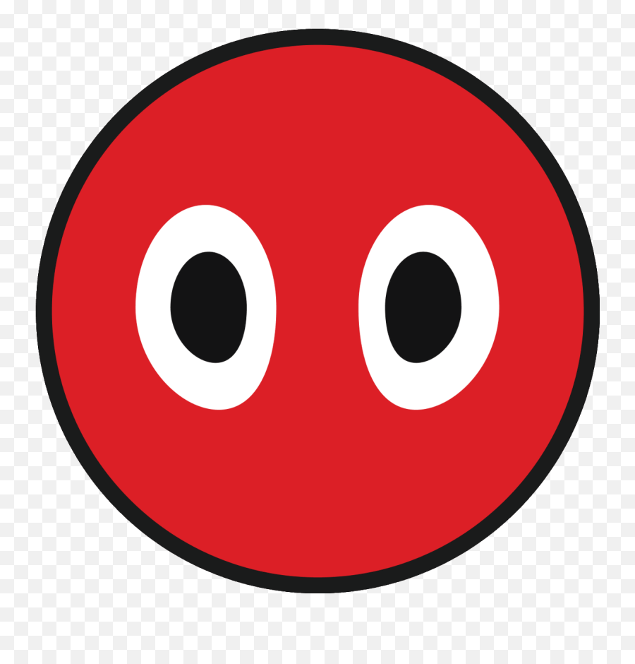 Kara Destare On Twitter Spent The Morning Making All These Dot Emoji