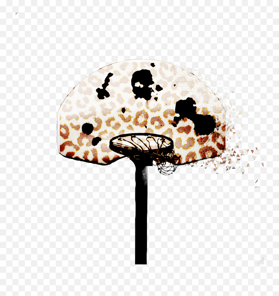 Jaguar Goal Sticker By Jayn Dot Emoji,Goal Light Emoji Free Emoji