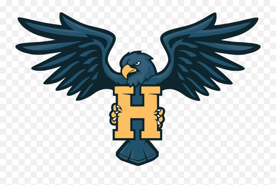 Featured The Hawk Emoji,Smiley Face Emoticon Flipping Birds Free Emoji PNG Images