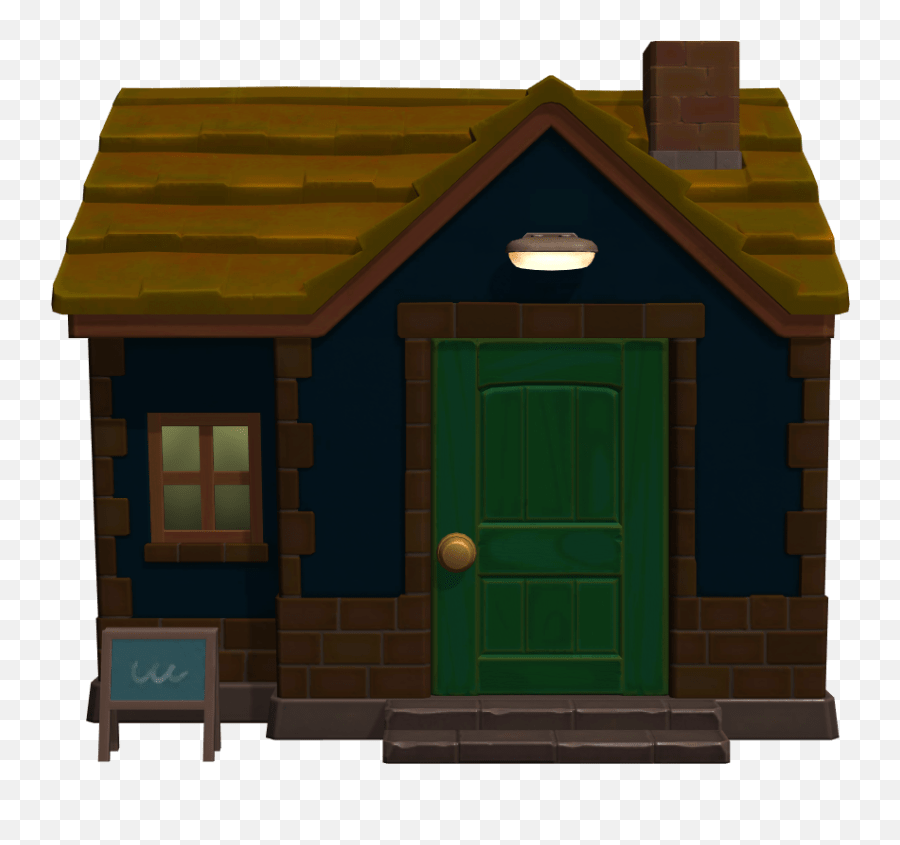 Camofrog Acnh Rodeo House Emoji,Animal Crossing Happy Home Designer