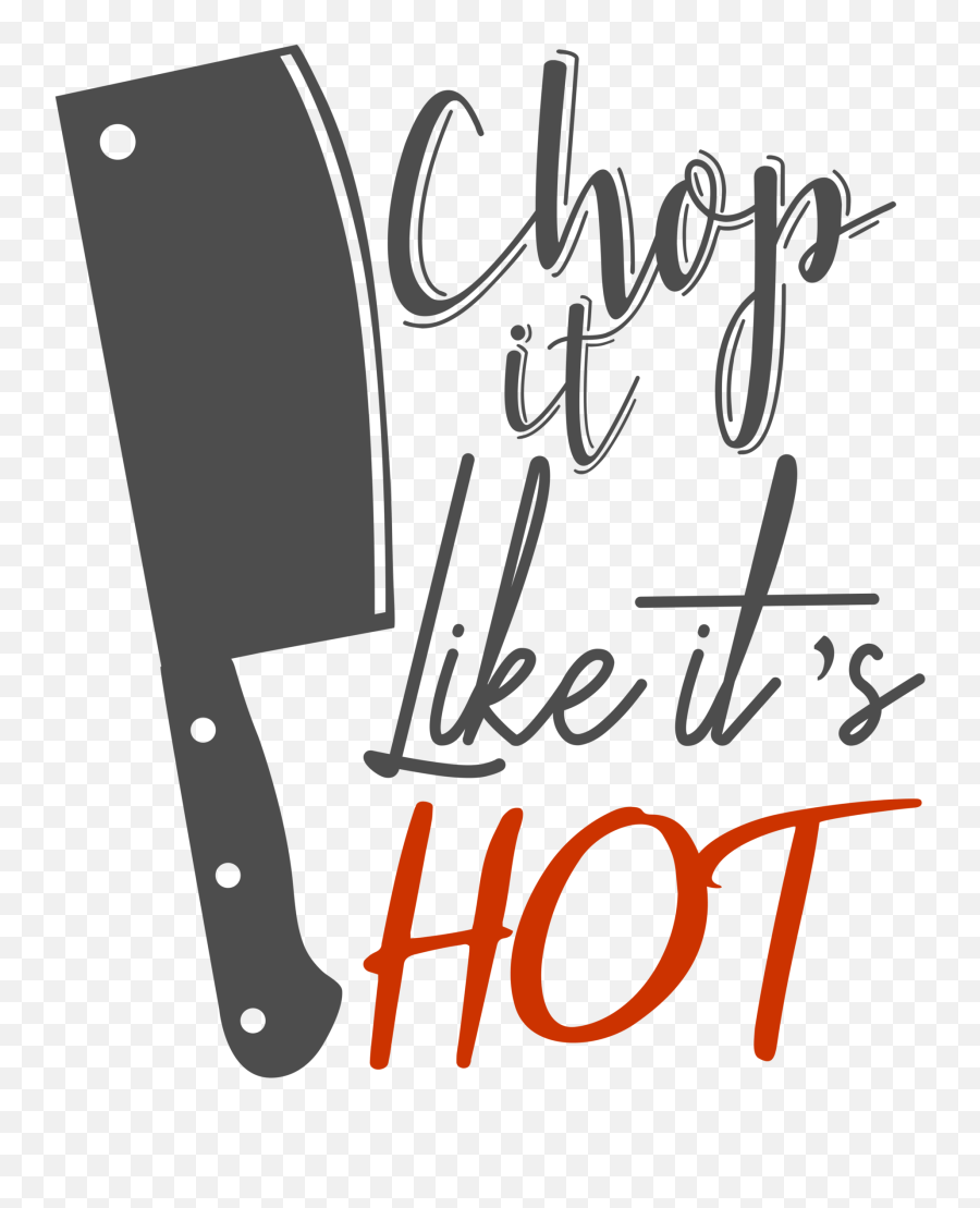 Wood Art Designs Dot Emoji,Knife Shower Emoji Free Emoji PNG Images