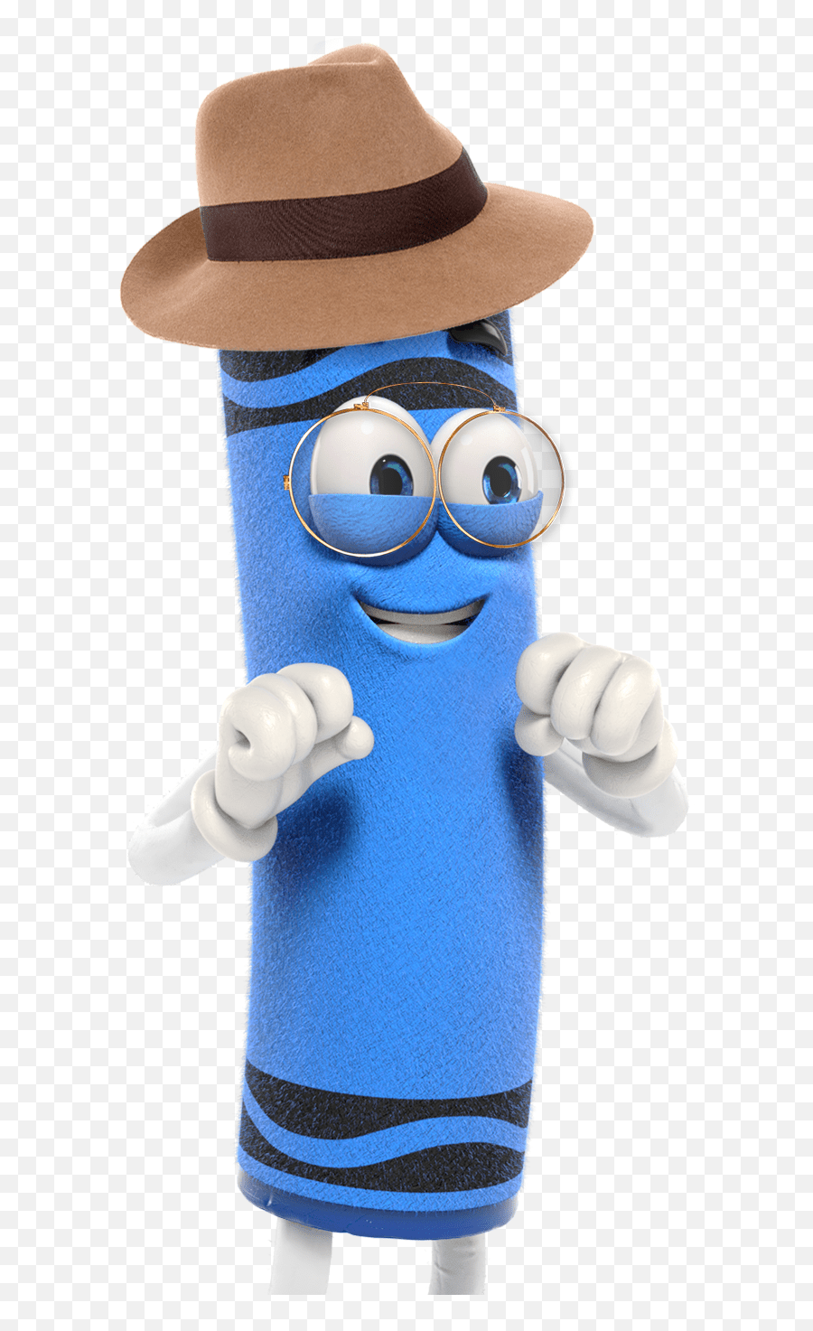 Crayola Experience Orlando Fl Emoji,Emoticons Free