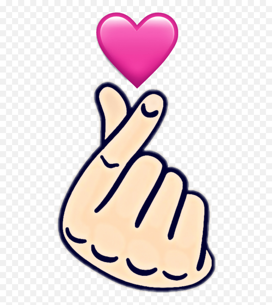 Freetoedit Freetoedit Gif By Fatmiraendrradhelote Emoji,Snapping Finger