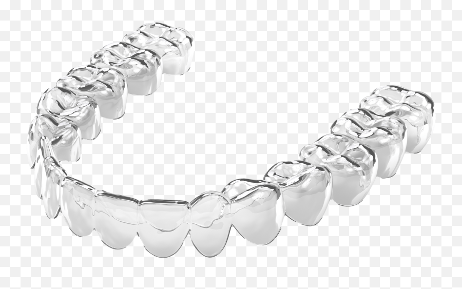 Orthodontist 77377 Modern Orthodontist Modern Smile Aligners Emoji,Saf Flossing Emoticon Free