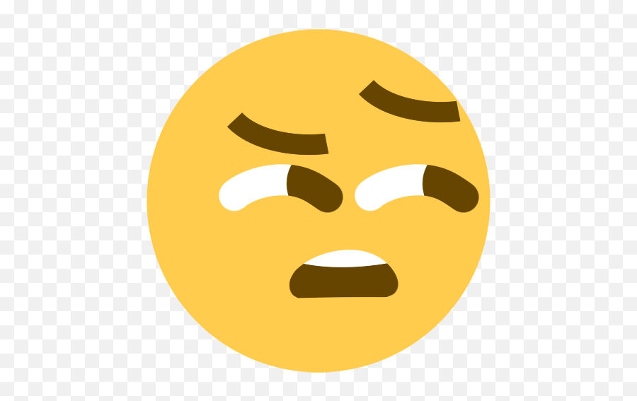 Vi Happy Emoji,Peanut Butter Jelly Emoji Free Emoji PNG Images