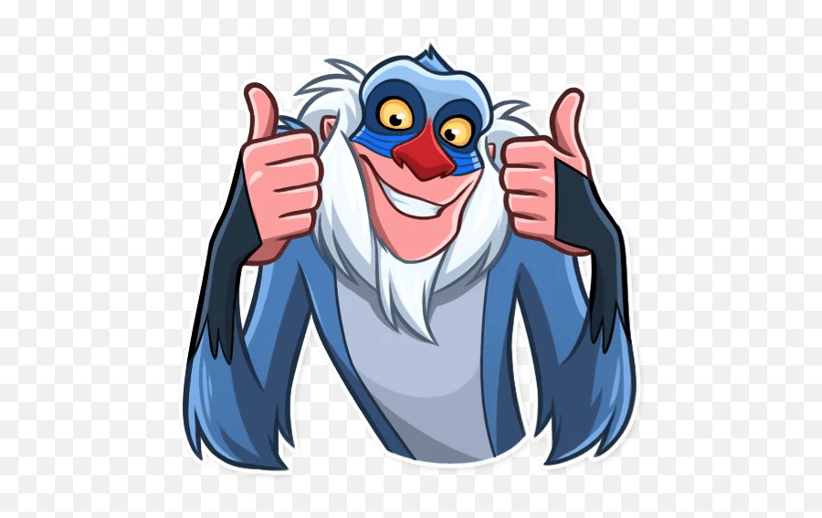 Lion King Discord Emojis,Lion Emoji Free Emoji PNG Images