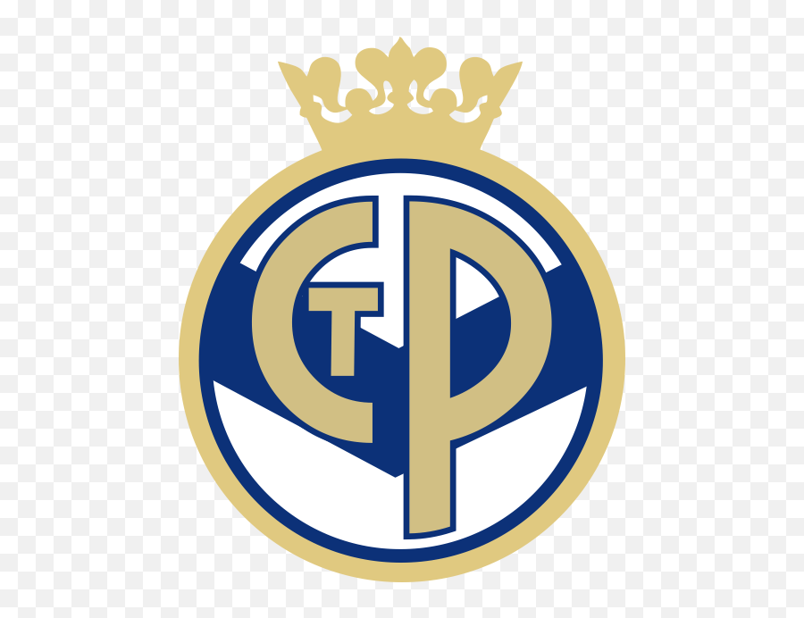 North American Premier League Language Emoji,Guess The Emoji Club