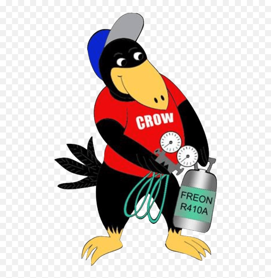 Review Us Animated Cartoon Emoji,Air Quotes Emoticon Free Emoji PNG Images