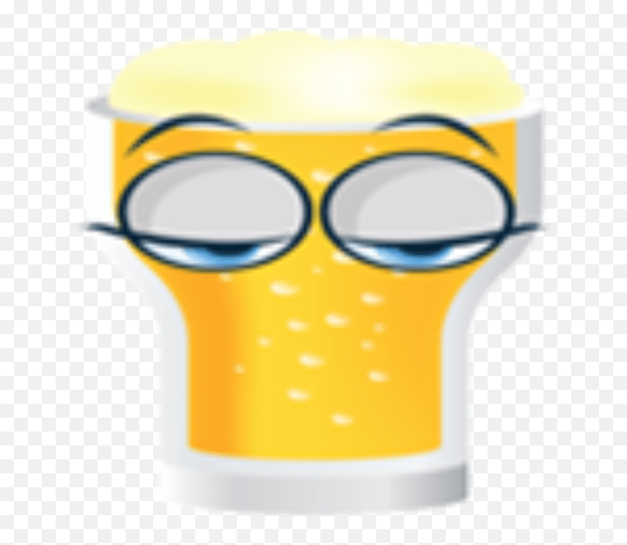 Beer Emoji Free Twitch Emotes,Disgusr Emoji Free Emoji PNG Images