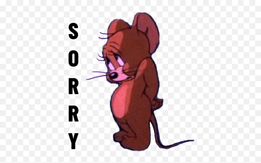 Tom Jerry Loveedits Emoji,Tom And Jerry Emoji Free Emoji PNG Images