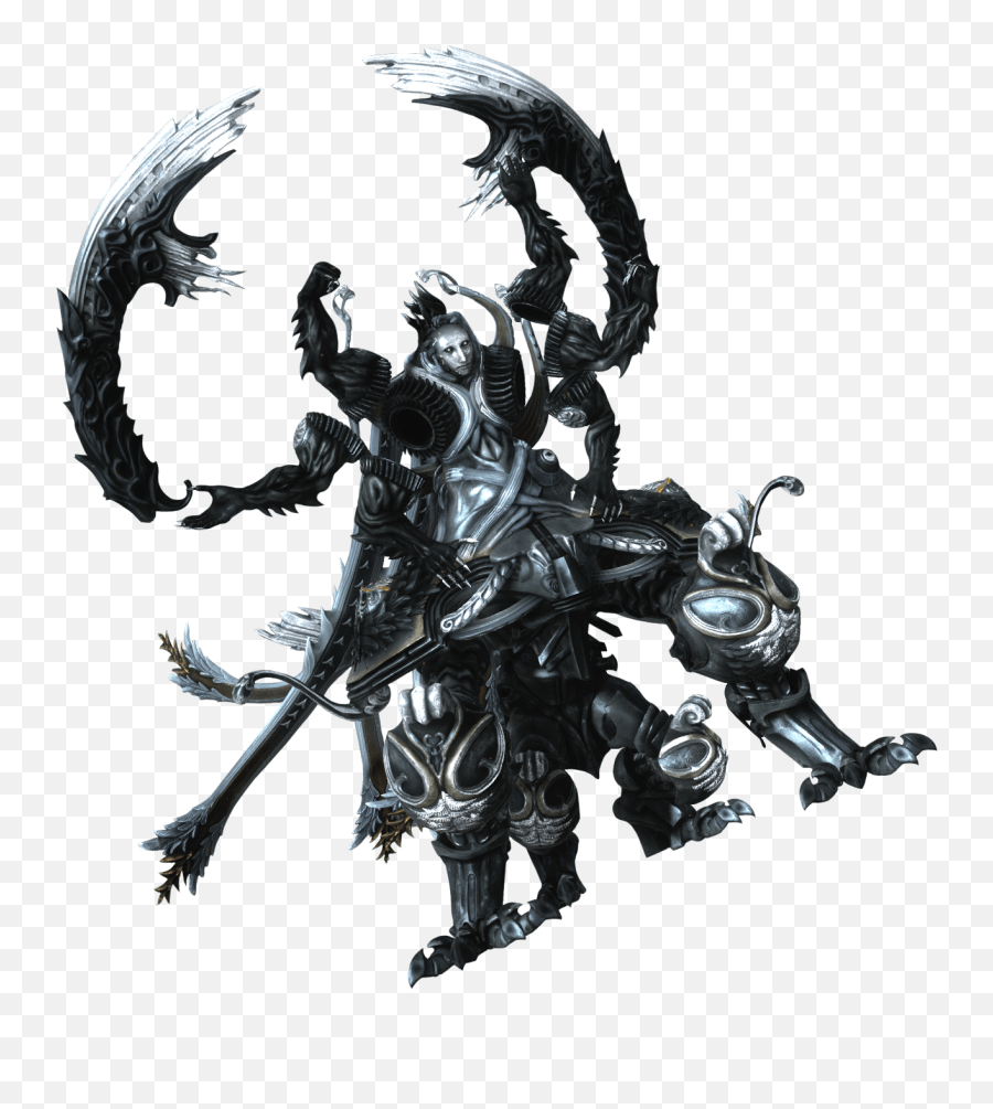 Ftestickers Cleaner People Sticker Rope Access Emoji,Hanging Man