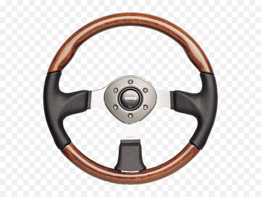 Steering Wheel Momo Emoji,Steering Wheel Emoji Free Emoji PNG