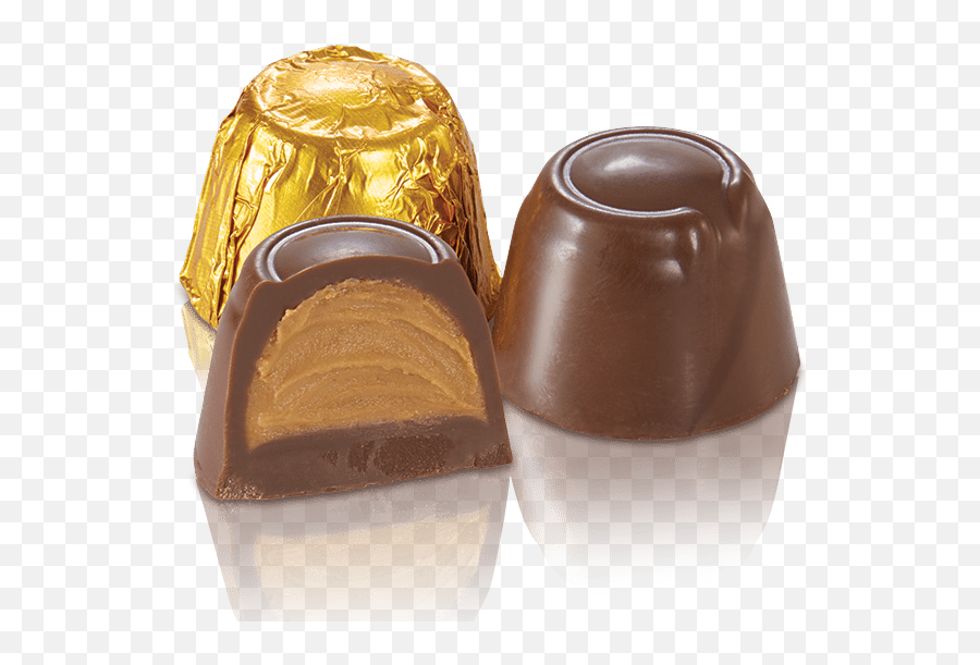 Abdallah U2013 Main Street Co U0026 Kitchen Corner Newton Ks Abdallah