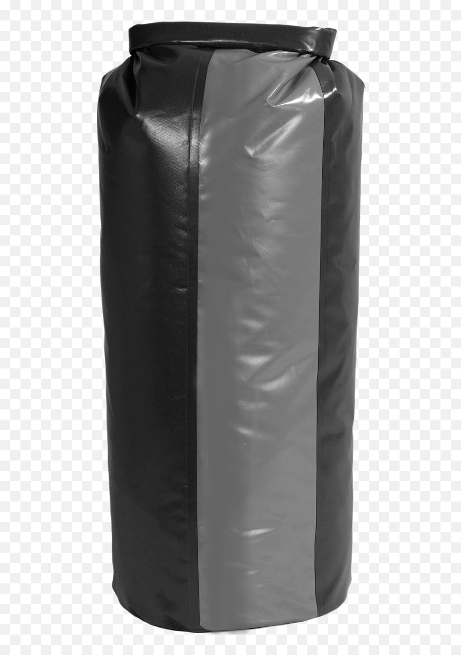 Ausrüstung Solid Emoji,Emotion Tandemonium Kayak Free Emoji PNG