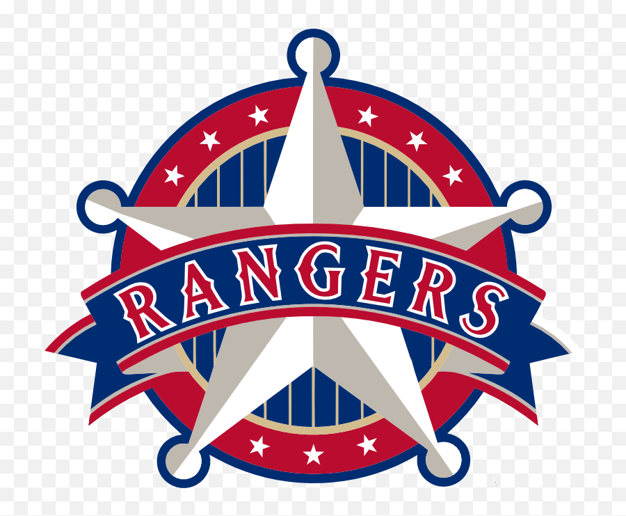 Minnesota Twins Texas Rangers Mlb Emoji,Mlb Emojis Copy And Paste