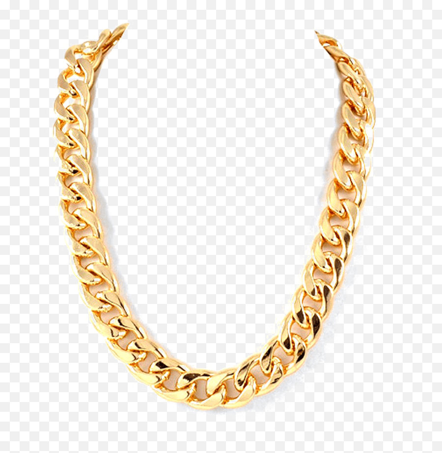 Chain Png Picsart Gold Chain Png Emoji,Chain Emojis Png Free Emoji