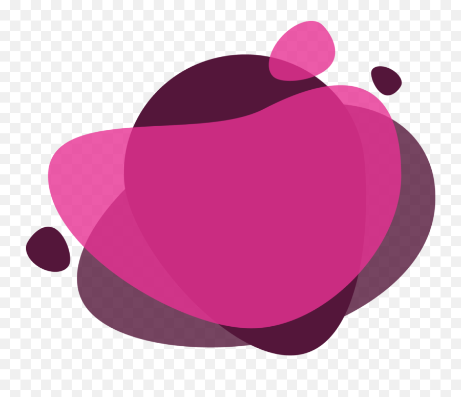 Blink Cure Blink Pharmaceuticals Emoji,Emoji For Breast Free Emoji