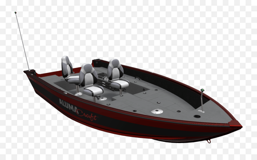 2022 Competitor Series Aluminum Fishing Boats For Sale Emoji,Mio Honda