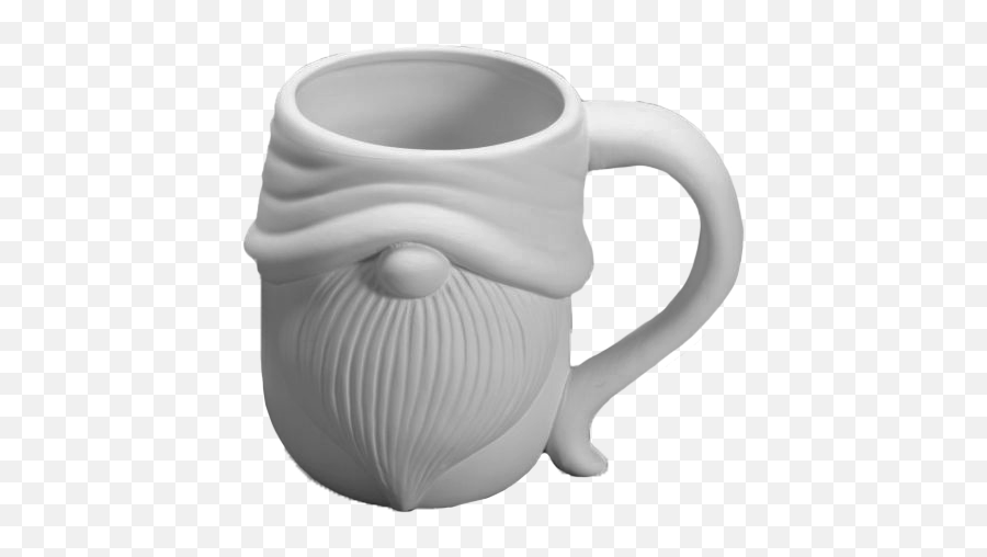 Home Jug Emoji,Coffee Cup And Frog Emoji Meaning Free Emoji PNG