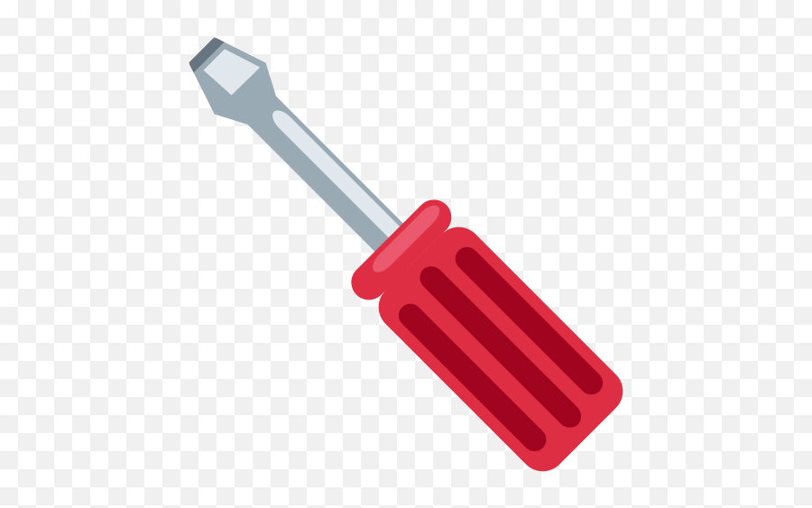 Screwdriver Screwdriver Emoji,Kneeling Japanese Emoticon Free Emoji