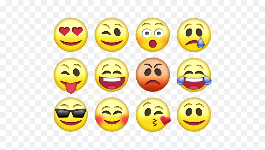 Mental Health Emojis Png,Toxic Emoji Free Emoji PNG Images
