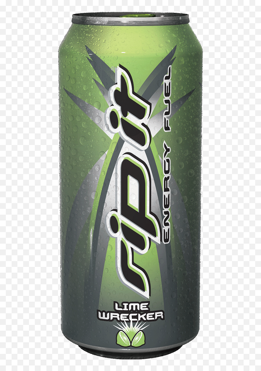 Energy Drinks Shop Chicago City Emoji,Drinking Energy Drink Emoticon