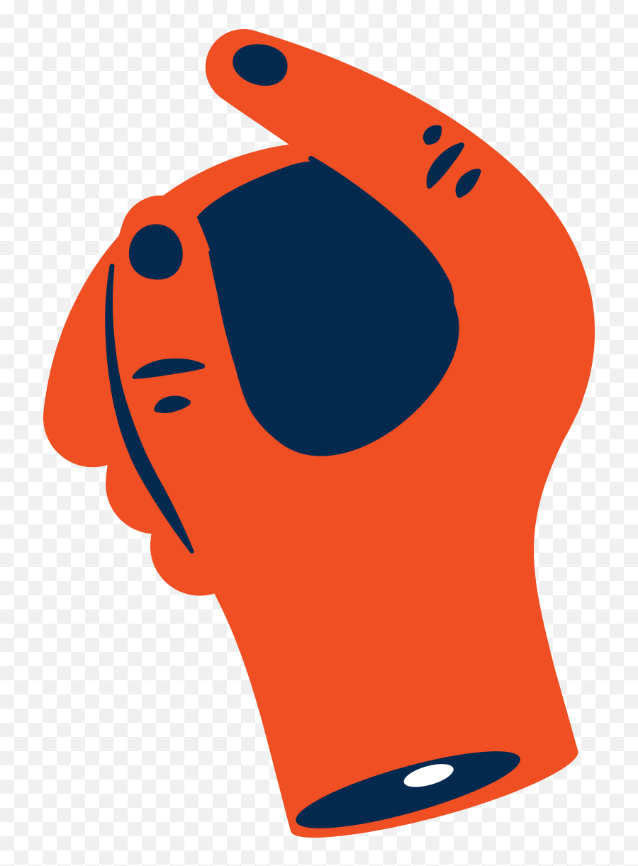 Style Hand Images In Png And Svg Icons8 Illustrations Emoji,Rad Hand