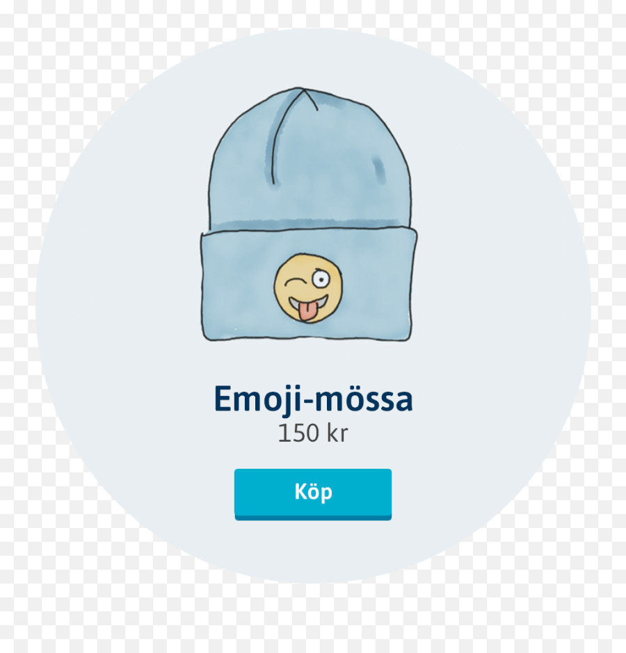 Betallösningar För E Toque Emoji,Vad Betyder Alla Emojis Free Emoji