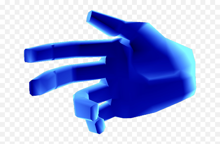 Training Holos Emoji,Snapping Finger Emoji Free Emoji PNG Images