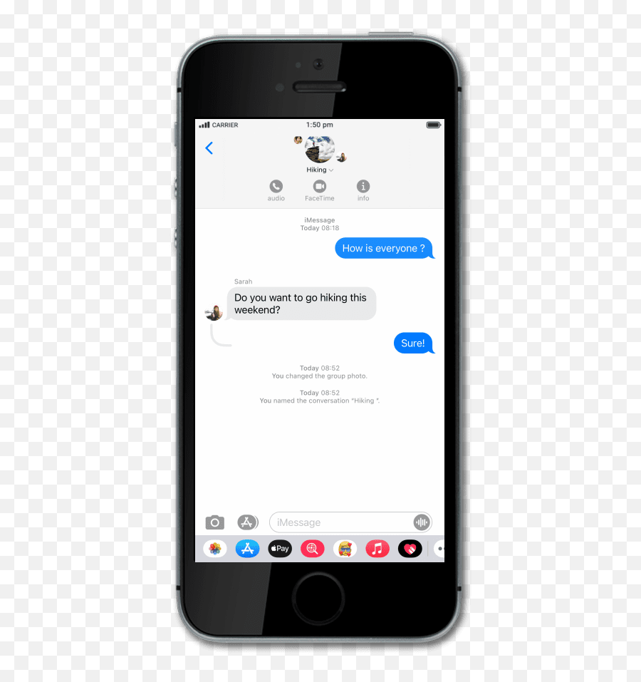 Apple Iphone Se Support Telus Emoji,Oist Of Venmo Emojis Free Emoji