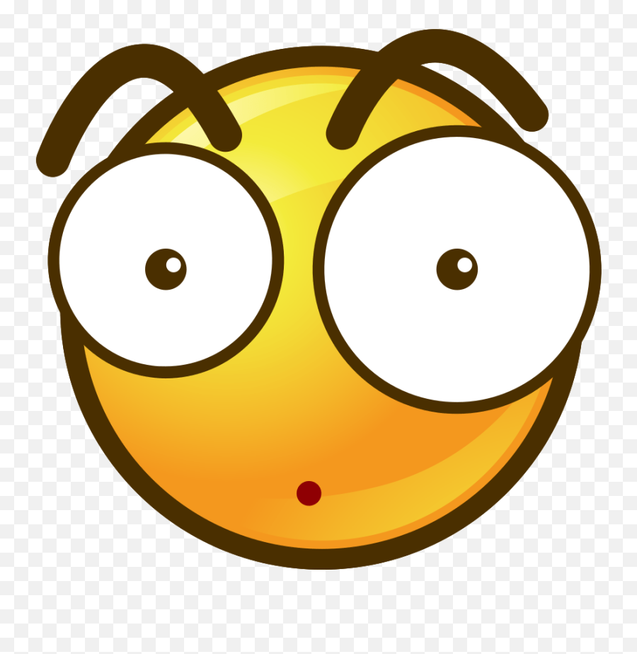 Free Emoji Circle Face Stone Png With Happy,Stone Face Emoji Free