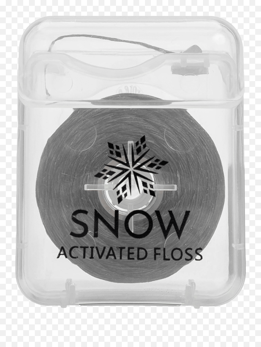 Smart Teeth Whitening At Emblem Emoji,Stones Mixed Emotions Tab