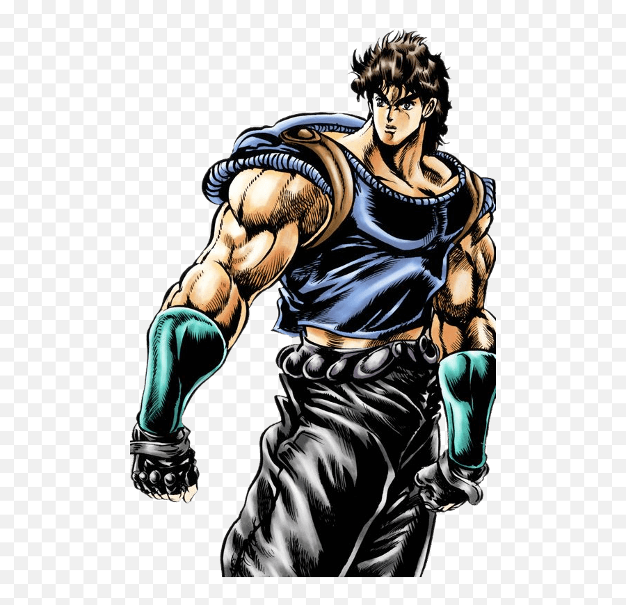 Jonathan Joestar Jonathan Joestar Emoji,Jojos Bizarre Adventure Part