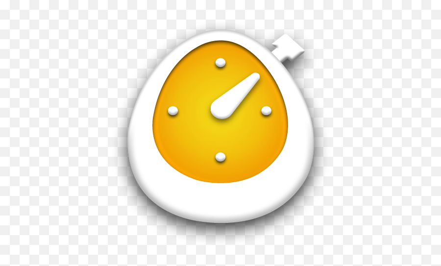 Your Neighborhood Marketplace Dot Emoji,Garage Sale Emoticon Free