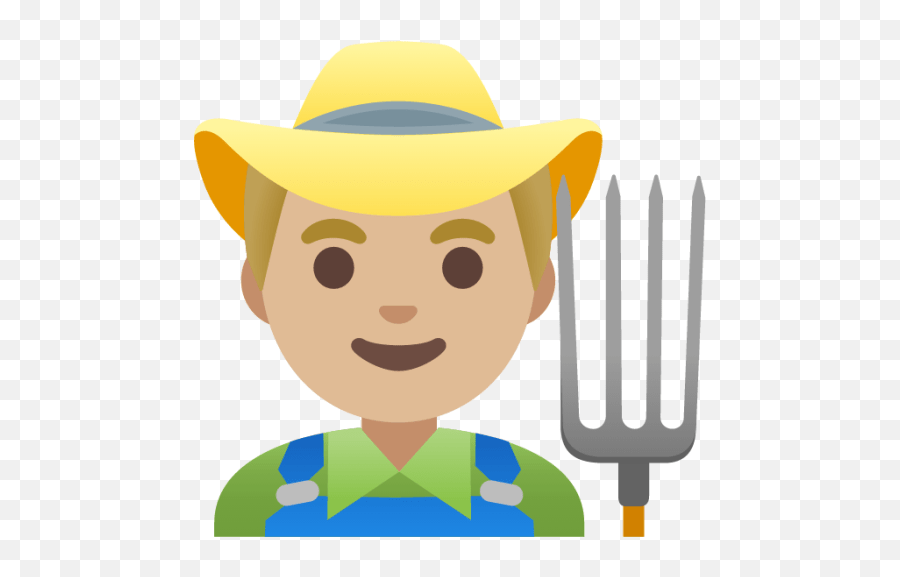 Medium Emoji,Cowboy Tipping Hat Emoji Free Emoji PNG Images