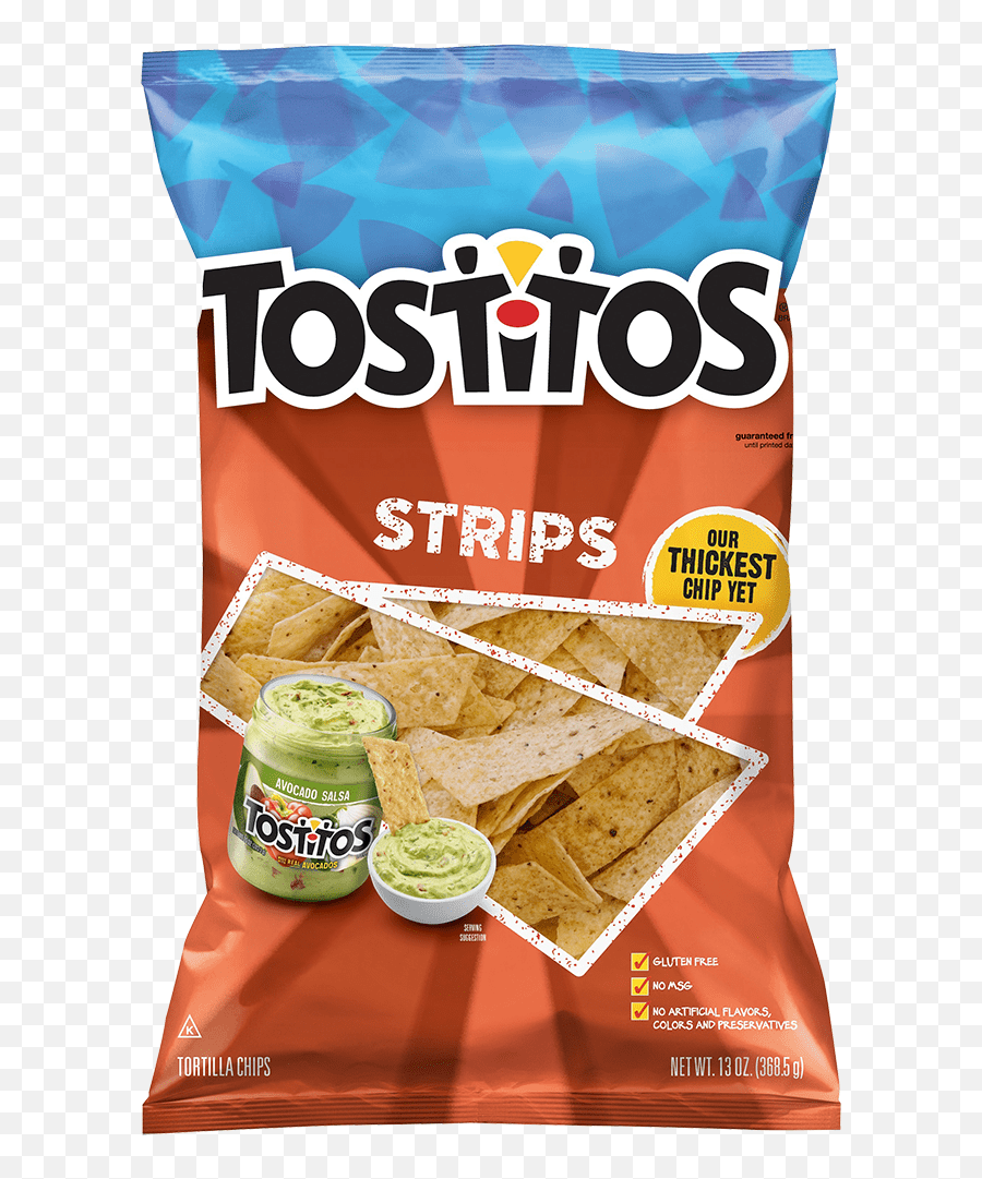 Tostitos Png Salsa Tortilla Chip Tostitos Popcorn Corn Tostitos Lime
