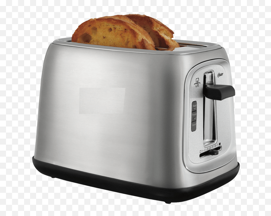 Sandwich Toaster Png Kohls Toaster Oven Oster 2 Slice Toaster Canada