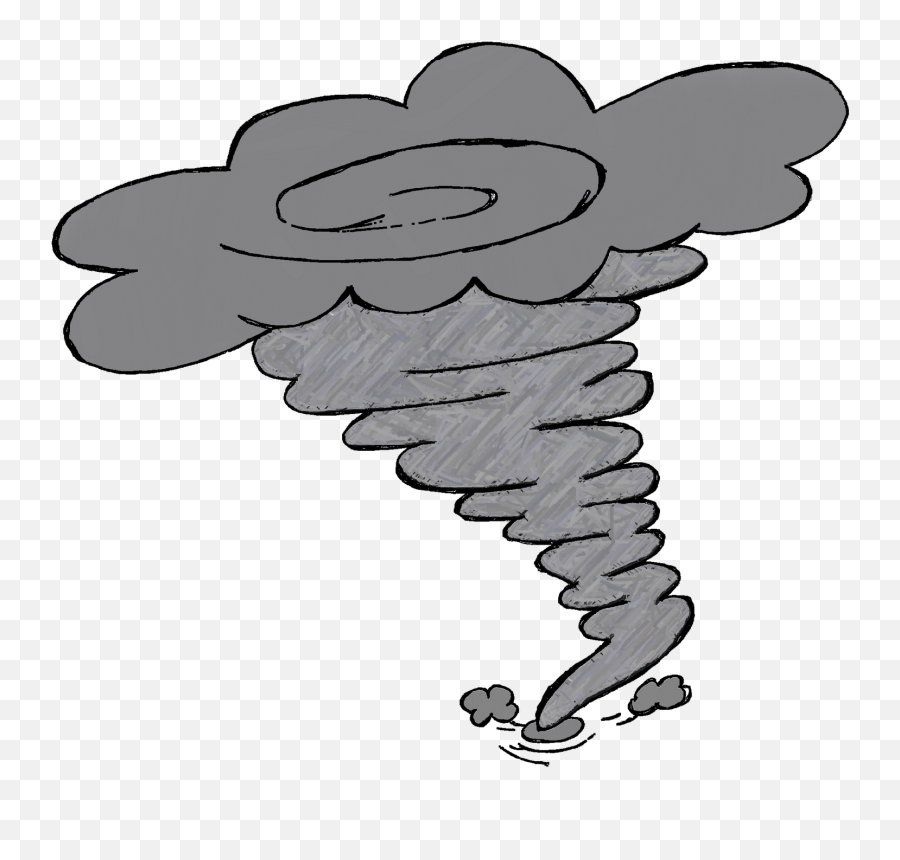 Dust Clipart Dusty Weather Dust Dusty Weather Transparent Emoji,Weather