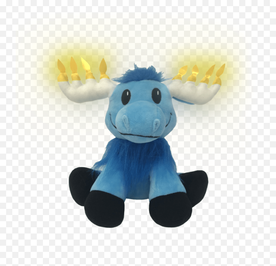 Moose Dog Toy Target Miracle Of Mitzvah Moose Emoji,Emoji Toys