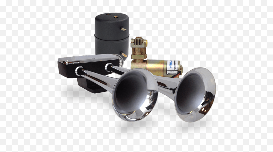 Bully Air Horns Emoji,Blow Horn Emoji Free Emoji PNG