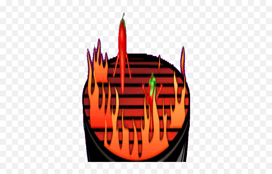 Top Black Pepper Stickers For Android U0026 Ios Gfycat Spicy Emoji