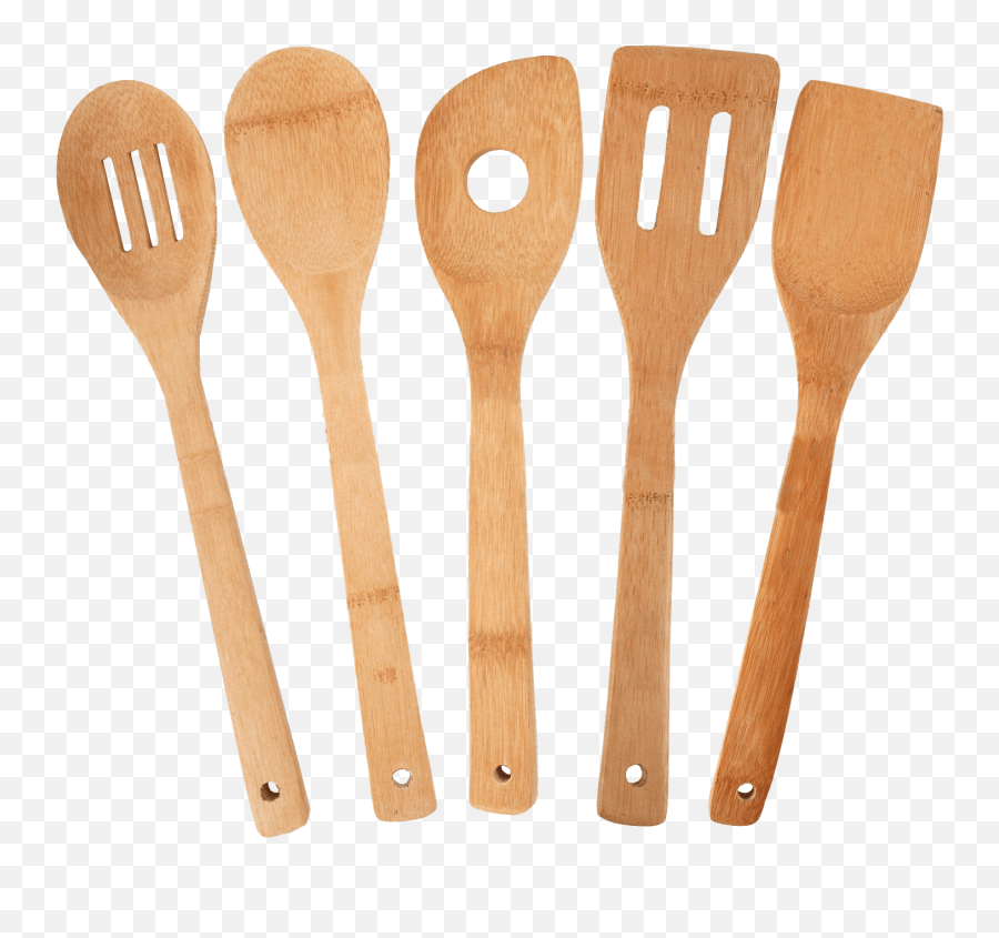 Download Free Png Blushing Emoji File Wood Kitchen Utensils