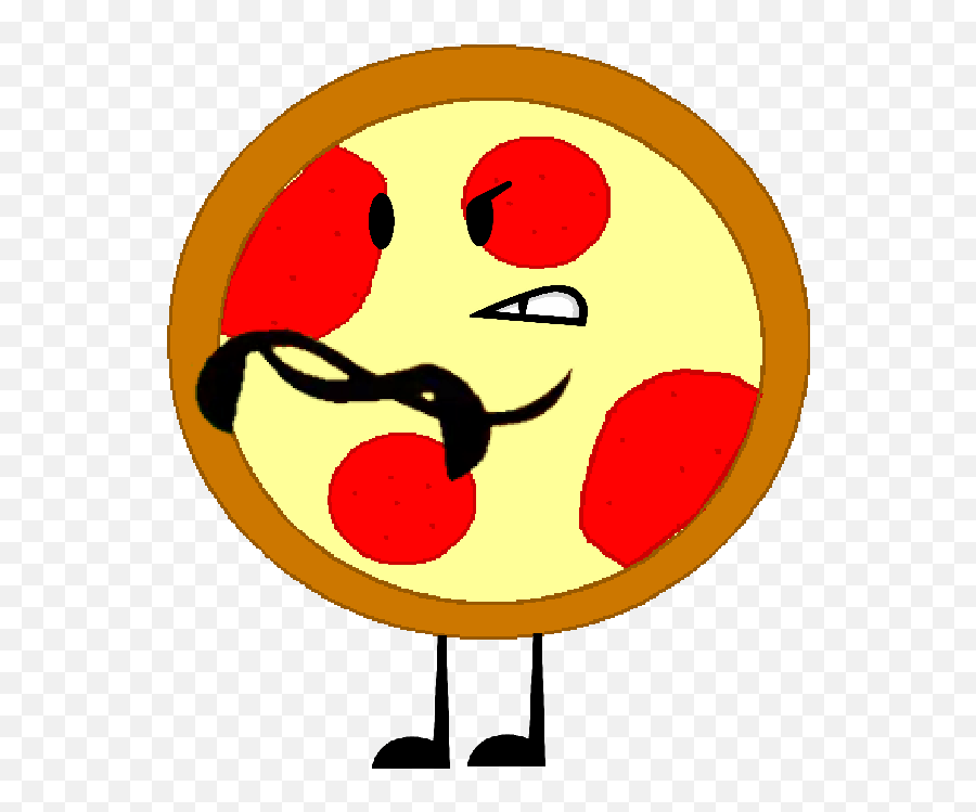 Characters Happy Emoji,Puss In Boots Emoticon Free Emoji PNG Images