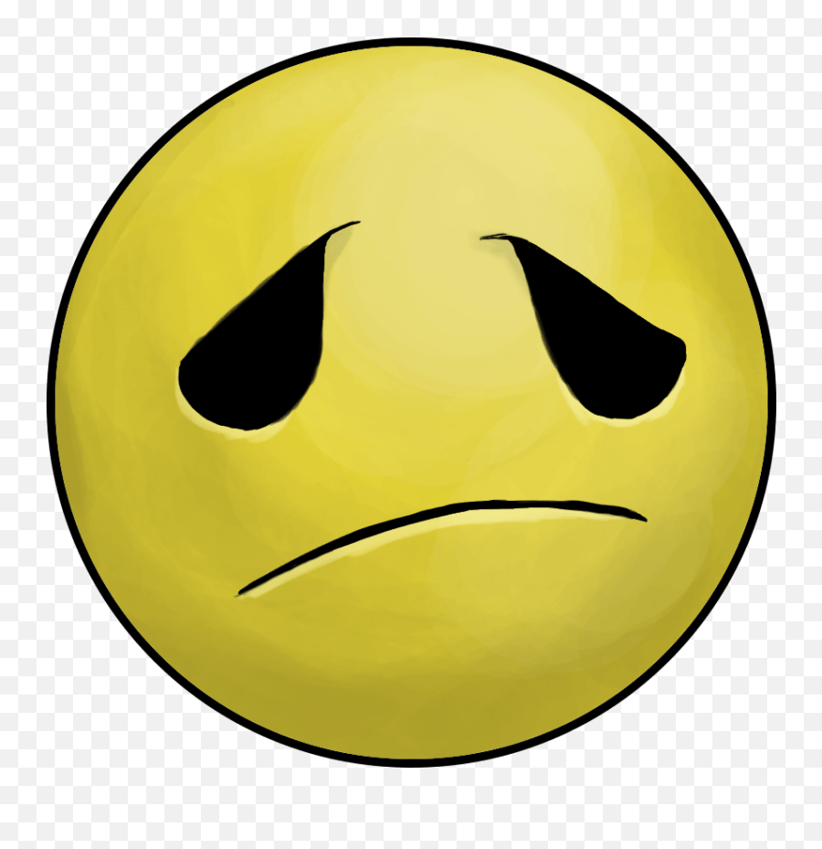 My Running Buddies Wide Grin Emoji,Butt Kicking Emoticon Free Emoji