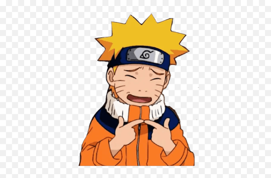 Naruto Stickers For Whatsapp Naruto Pfp Emoji,Android Naruto Emoji
