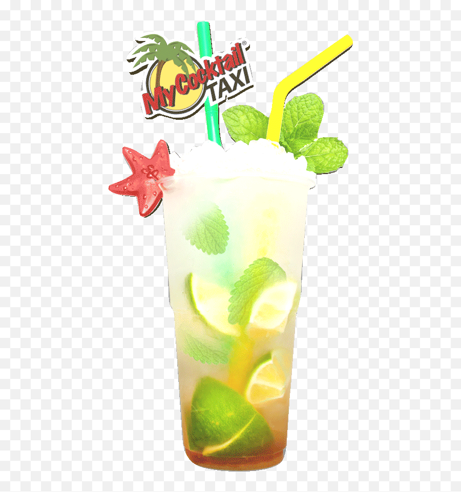 Mojito Emoji Page 1 Emoji Free Emoji PNG