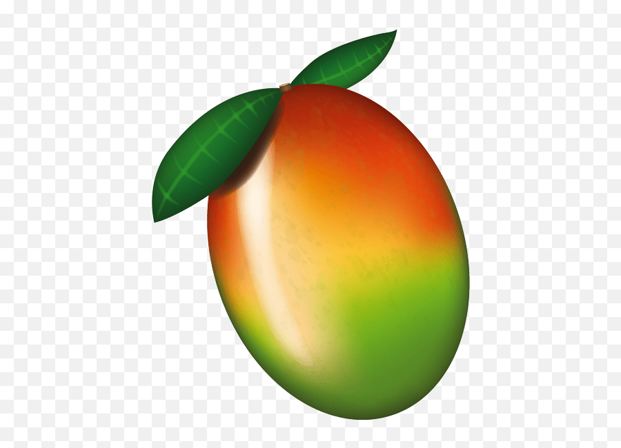 The Best 16 Mango Emoji Copy And Paste Citrus,Emojis Apple For Shirts