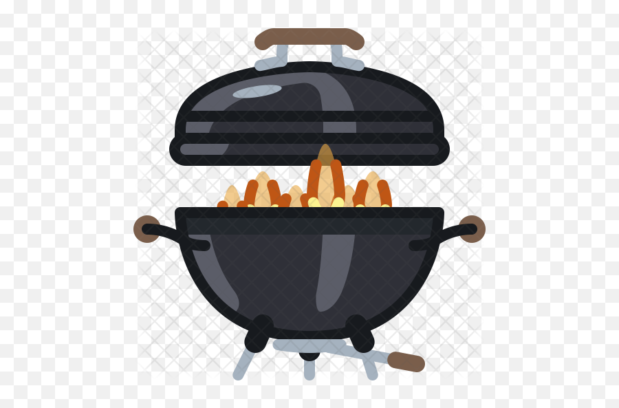 Konserwacja Emoji Grill Emoji Grill,Grill Emoji Free Emoji PNG