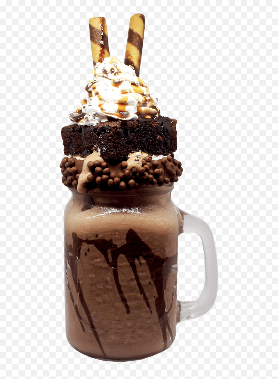 Shake Ur Emoji Hot Chocolate,Chocolate Ice Cream Emoji Free Emoji